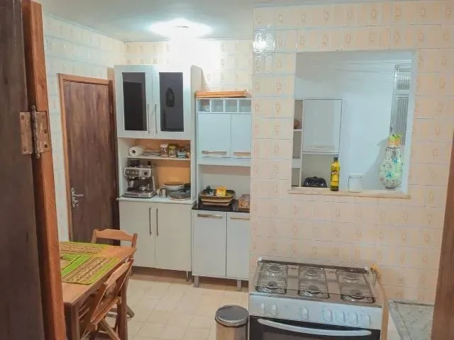 Imagem 3: Apartamento para o Intermed