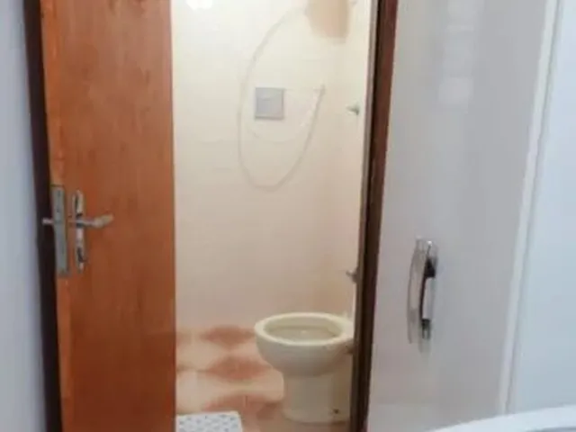 Imagem 6: Apartamento para o Intermed