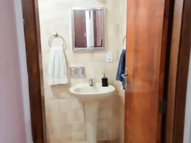 Imagem 7: Apartamento para o Intermed