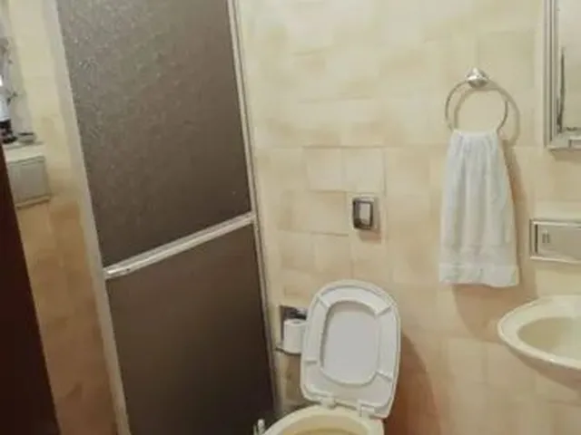 Imagem 8: Apartamento para o Intermed