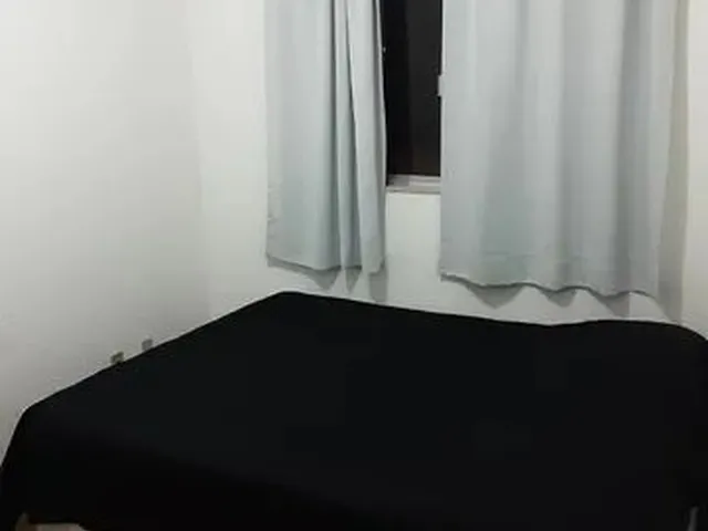 Imagem 15: Apartamento para o Intermed