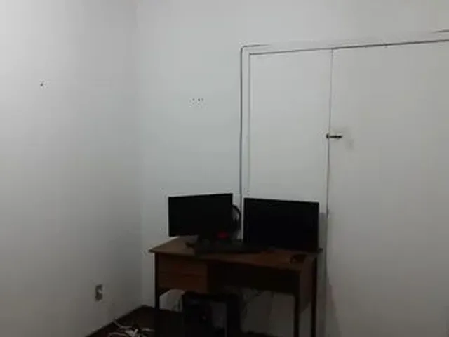 Imagem 14: Apartamento para o Intermed