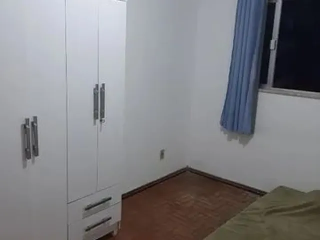Imagem 13: Apartamento para o Intermed