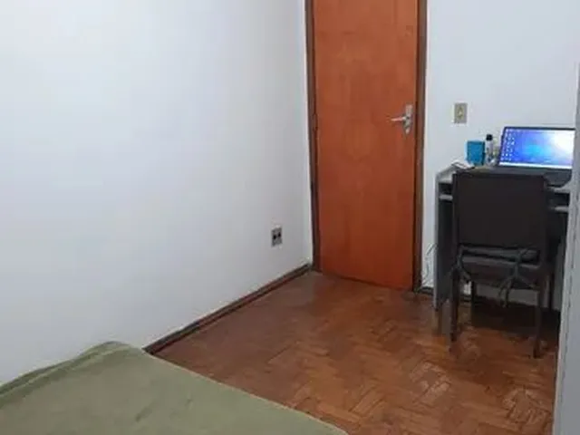 Imagem 11: Apartamento para o Intermed