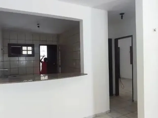 Imagem: Casa para Aluguel no Residencial Pinheiros