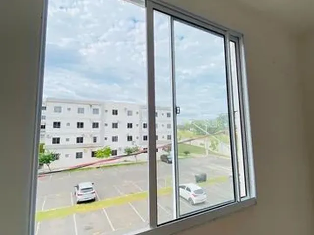 Imagem 7: Alugo Apartamento Chapada da Costa