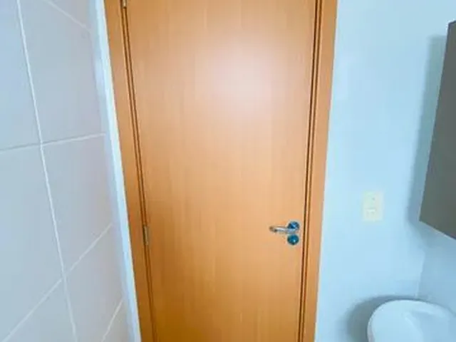 Imagem 3: Alugo Apartamento Chapada da Costa