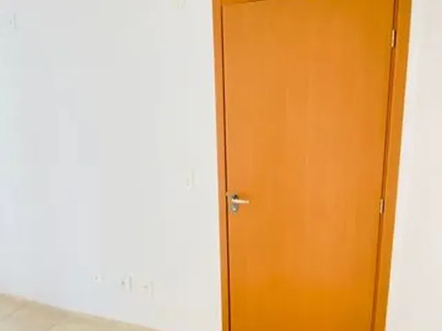 Imagem 5: Alugo Apartamento Chapada da Costa