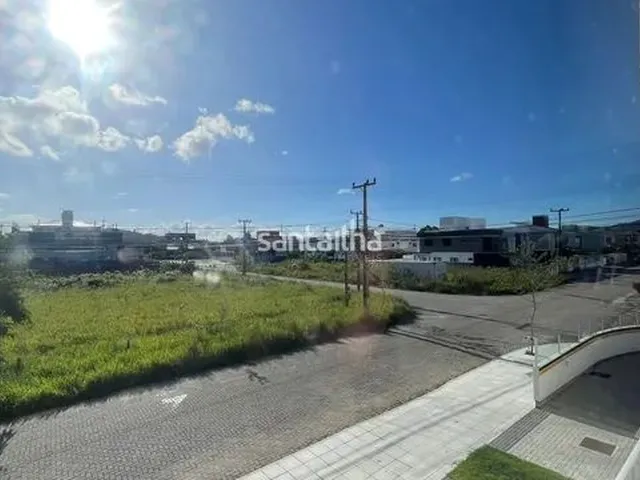 Imagem 1: Florianópolis - Studio - Ribeirão da Ilha