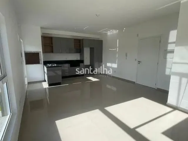 Imagem 2: Florianópolis - Studio - Ribeirão da Ilha