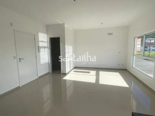 Imagem 4: Florianópolis - Studio - Ribeirão da Ilha