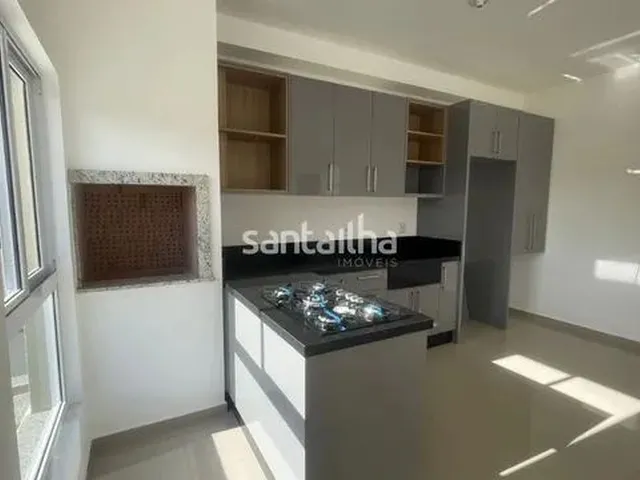 Imagem 11: Florianópolis - Studio - Ribeirão da Ilha