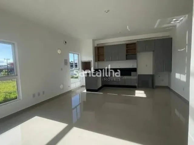 Imagem 3: Florianópolis - Studio - Ribeirão da Ilha