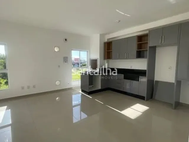 Imagem 7: Florianópolis - Studio - Ribeirão da Ilha