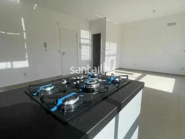 Imagem 10: Florianópolis - Studio - Ribeirão da Ilha