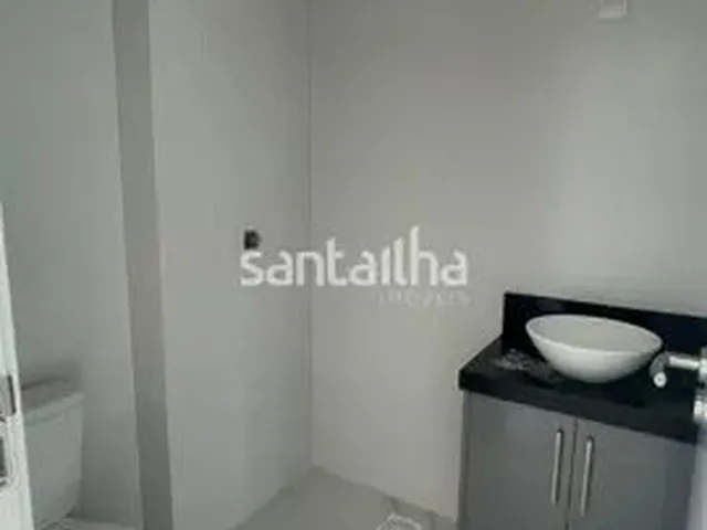 Imagem 8: Florianópolis - Studio - Ribeirão da Ilha