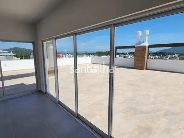 Imagem 9: Florianópolis - Studio - Ribeirão da Ilha