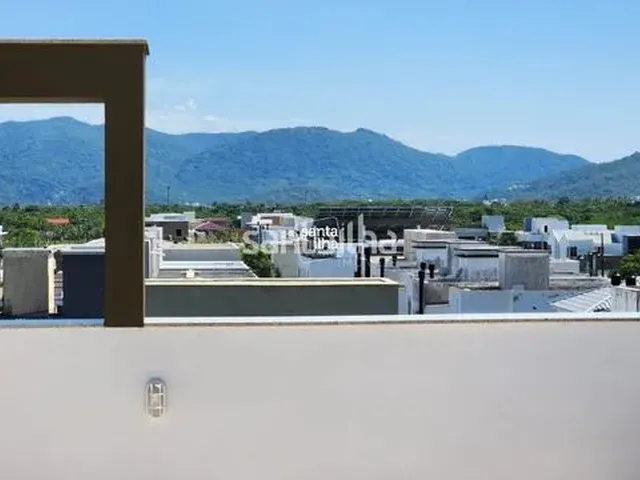 Imagem 6: Florianópolis - Studio - Ribeirão da Ilha