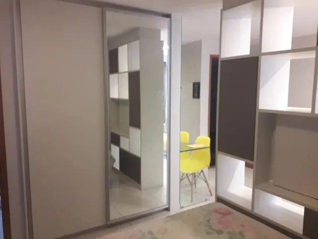 Imagem 12: Flat para Aluguel com 29 Metros Quadrados com 1 Quarto em Boa Viagem - Recife - Pe