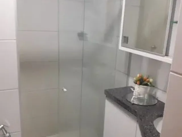Imagem 2: Flat para Aluguel com 29 Metros Quadrados com 1 Quarto em Boa Viagem - Recife - Pe