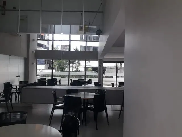 Imagem 8: Flat para Aluguel com 29 Metros Quadrados com 1 Quarto em Boa Viagem - Recife - Pe