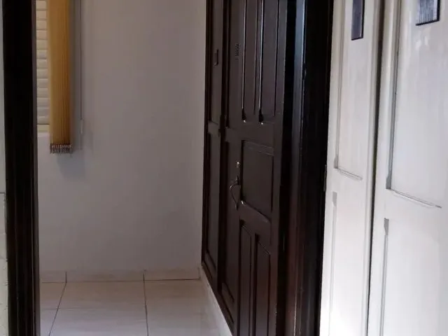 Imagem 8: Casa no Centro para Fins Comerciais