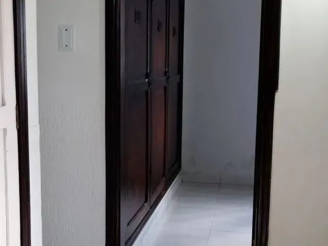 Imagem 7: Casa no Centro para Fins Comerciais