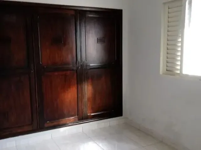 Imagem 6: Casa no Centro para Fins Comerciais