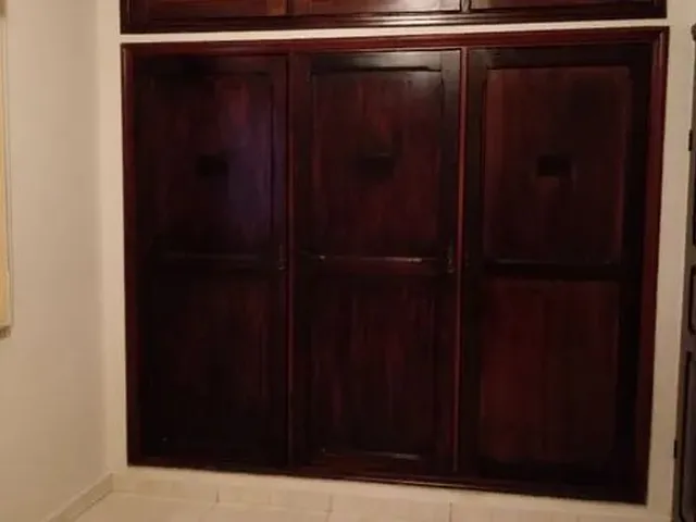 Imagem 5: Casa no Centro para Fins Comerciais
