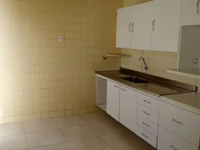 Imagem 11: Casa no Centro para Fins Comerciais