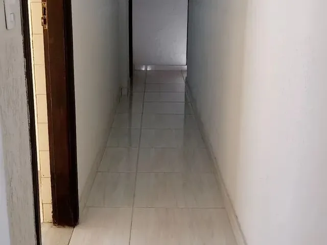 Imagem 12: Casa no Centro para Fins Comerciais