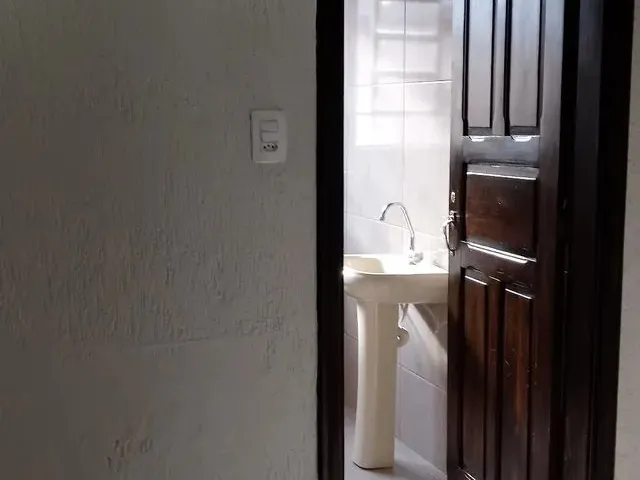 Imagem 2: Casa no Centro para Fins Comerciais