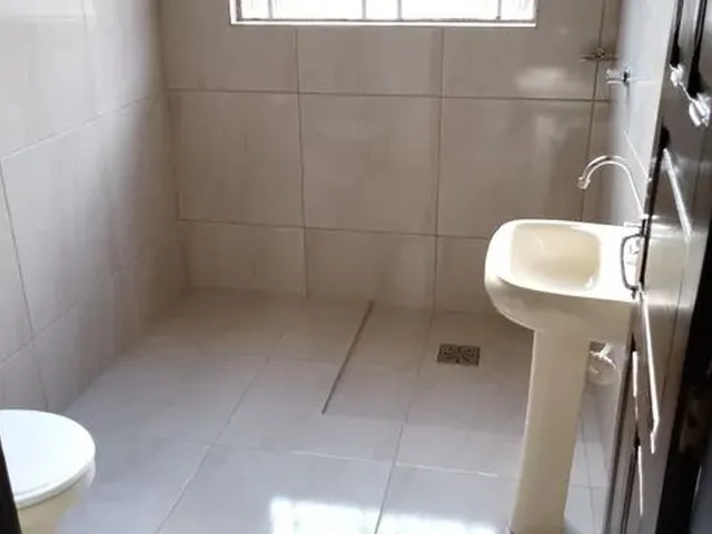 Imagem 3: Casa no Centro para Fins Comerciais
