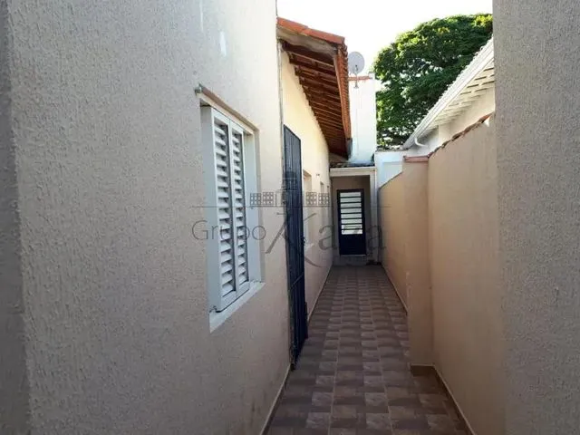Imagem 10: Casa Sobrado - Centro - Jacareí - 5 Dormitórios - 270M²