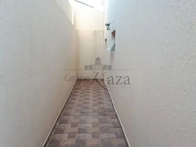 Imagem 9: Casa Sobrado - Centro - Jacareí - 5 Dormitórios - 270M²