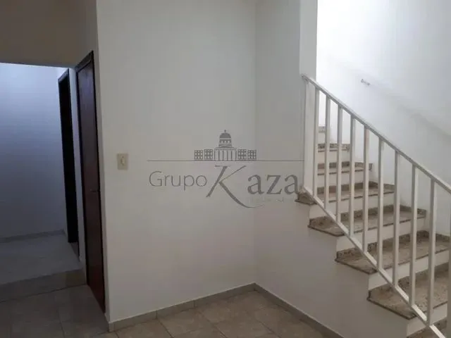 Imagem 14: Casa Sobrado - Centro - Jacareí - 5 Dormitórios - 270M²