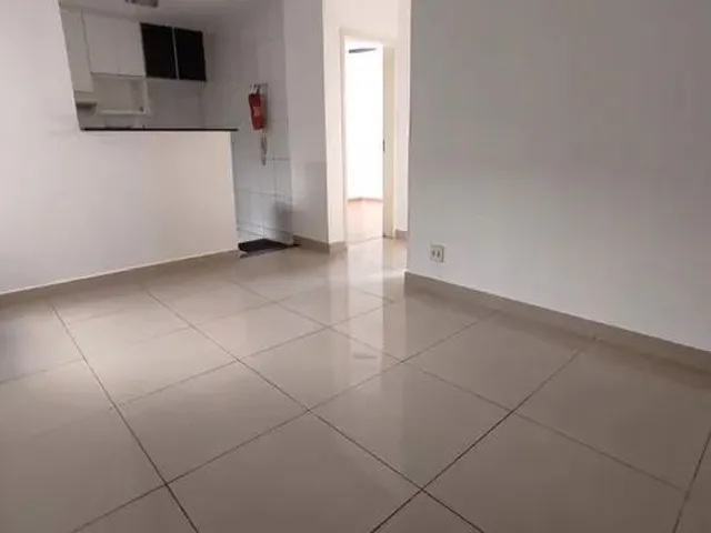 Imagem: Contagem - Apartamento Padrão - Cândida