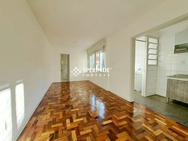Imagem: Locação Jk Porto Alegre Rs Brasil