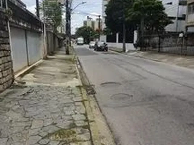 Imagem 5: Casa para Locação em Recife, Madalena, 4 Dormitórios, 3 Suítes, 1 Banheiro, 4 Vagas