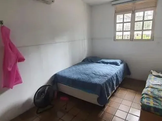 Imagem 8: Casa para Locação em Recife, Madalena, 4 Dormitórios, 3 Suítes, 1 Banheiro, 4 Vagas