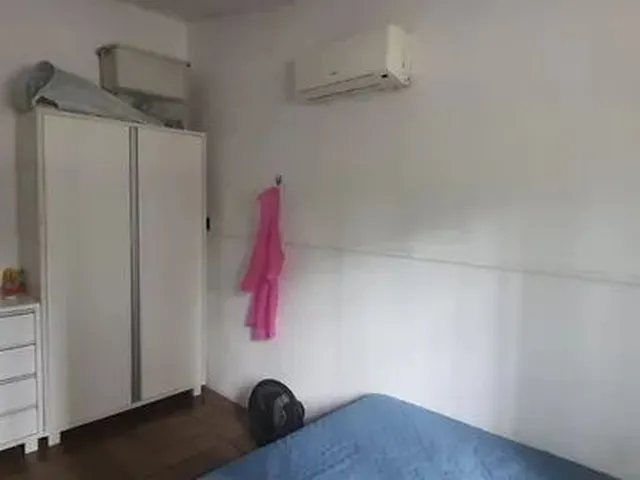 Imagem 9: Casa para Locação em Recife, Madalena, 4 Dormitórios, 3 Suítes, 1 Banheiro, 4 Vagas