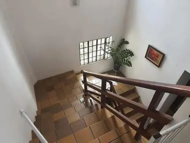 Imagem 14: Casa para Locação em Recife, Madalena, 4 Dormitórios, 3 Suítes, 1 Banheiro, 4 Vagas