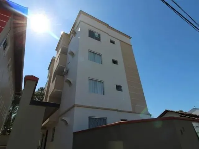 Imagem: Apartamento no Bom Retiro com 2 Quartos