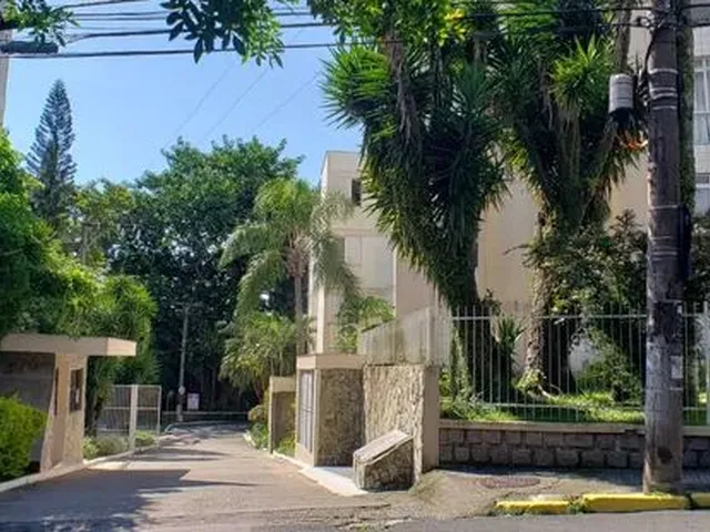 Imagem: Locação Apartamento Florianopolis Sc