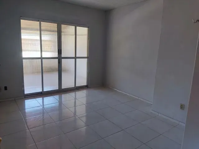 Imagem: Casa para Aluguel e Venda com 100 Metros