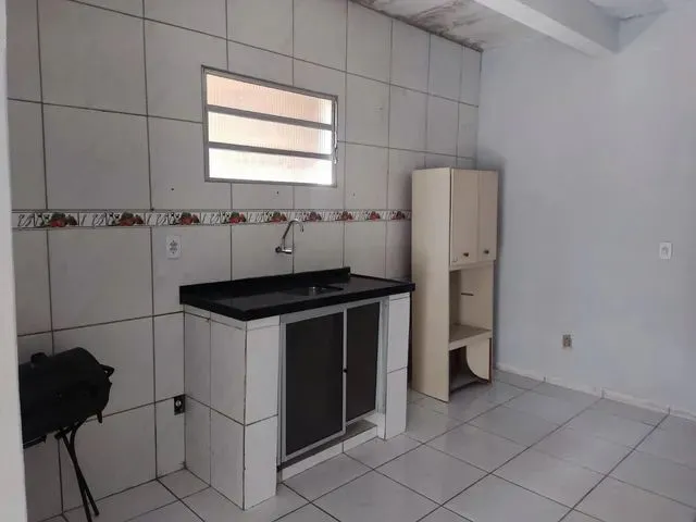 Imagem 14: Casa para Aluguel e Venda com 100 Metros Quadrados com 2 Quartos em Passaré - Fortaleza