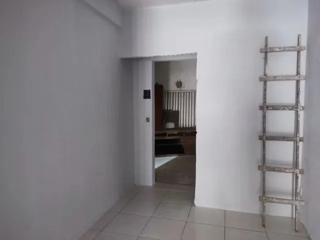 Imagem 12: Casa para Aluguel e Venda com 100 Metros Quadrados com 2 Quartos em Passaré - Fortaleza
