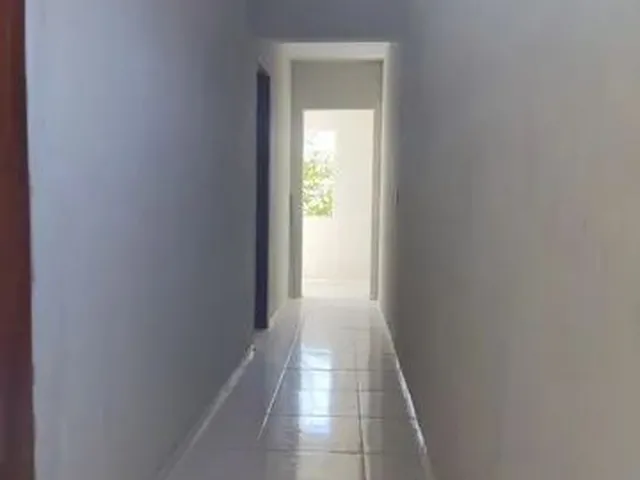 Imagem 9: Casa para Aluguel e Venda com 100 Metros Quadrados com 2 Quartos em Passaré - Fortaleza