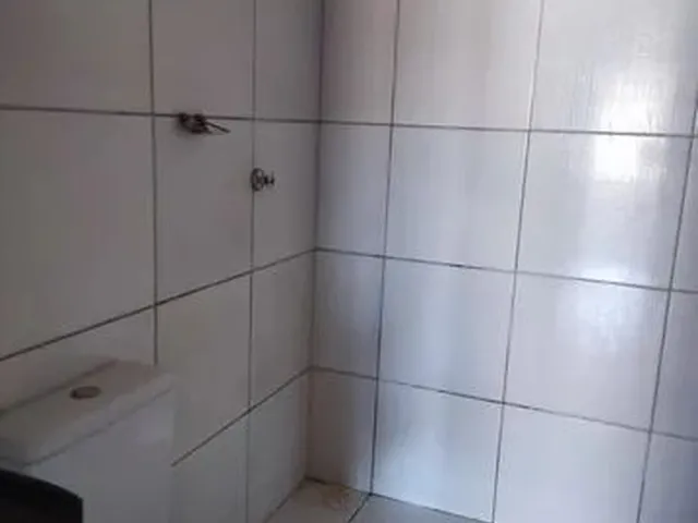 Imagem 3: Casa para Aluguel e Venda com 100 Metros Quadrados com 2 Quartos em Passaré - Fortaleza