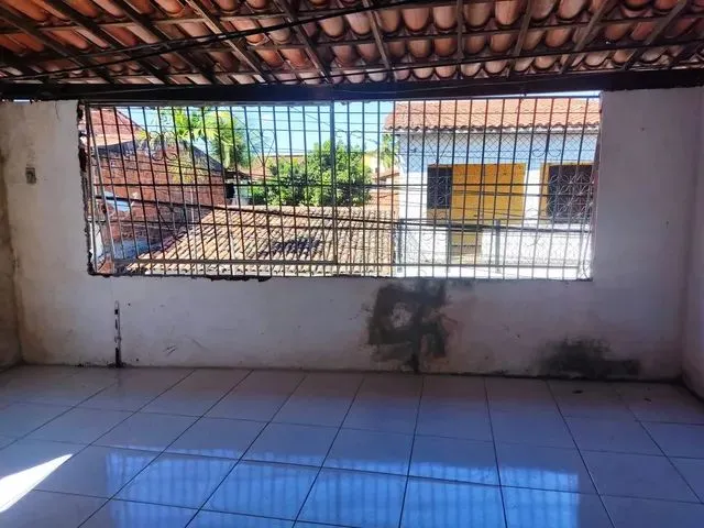 Imagem 2: Casa para Aluguel e Venda com 100 Metros Quadrados com 2 Quartos em Passaré - Fortaleza